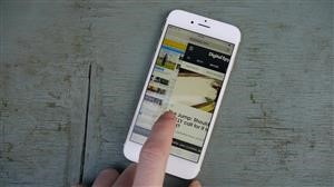 Best Iphone Spy App 2019 No Jailbreak